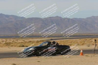 media/Mar-30-2025-Pro Autosports (Sun) [[34ff8f16e0]]/1-Red Group/Session 2 (Turn 4 Inside)/